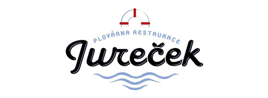 Jureček logo